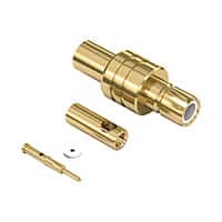 61626021210420圖片