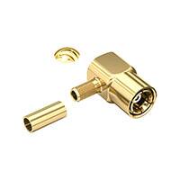 61636021110420圖片