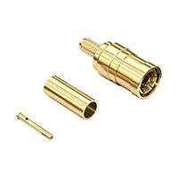 61646021110320圖片