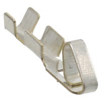 61900113722DEC圖片