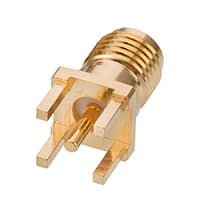 63012002124503圖片