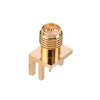 63012202124505圖片