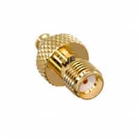 64403106231000圖片