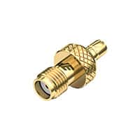 64403116111000圖片