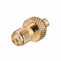 64403160111000圖片