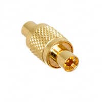 64460160111000圖片