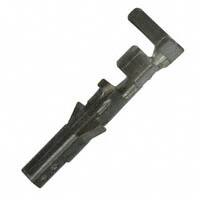 64900113722DEC圖片