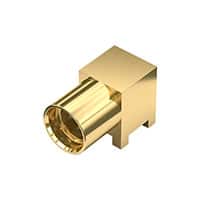 66011102111302圖片