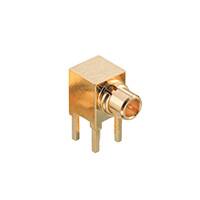 66013002121501圖片