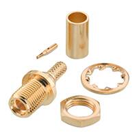 66026421110320圖片