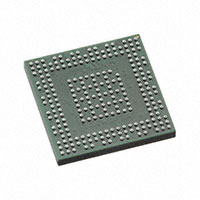 XLF212-256-FB236-I20A圖片