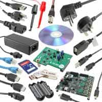 EK-Z7-ZC702-CES-G圖片