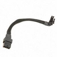 HW-PWAC-2600317圖片