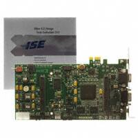 HW-S3PCIE-DK圖片