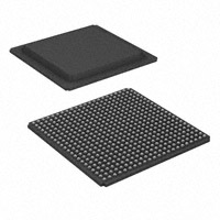 XA6SLX75T-3FGG484Q圖片