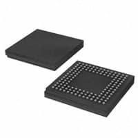 XC3S50-4CPG132C圖片