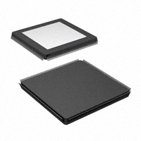 XC4052XL-1HQ304I圖片