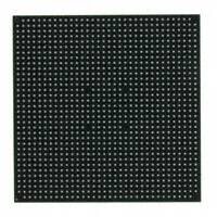 XC4VSX55-10FFG1148C圖片