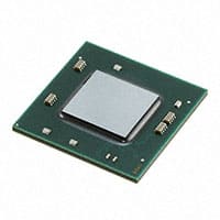 XC7Z030-L2SBG485I圖片