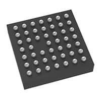 XC9536XL-10CSG48C圖片