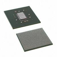 XCMECH-FF676圖片