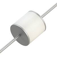 2RP090L-8/B的圖片