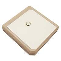 ANT2525B00FT1575S圖片