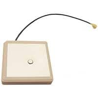 ANT2525JB08B1575A圖片