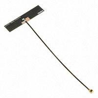 ANTX100P111B24003圖片