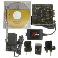 Z16F2800100ZCOG圖片