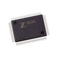 Z16F2811FI20SG