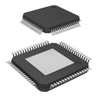 Z16FMC64AG20SG圖片