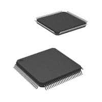 Z8018216ASC00TR圖片