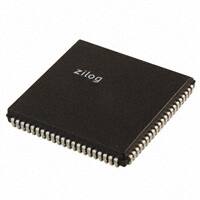 Z84C9008VSC00TR圖片