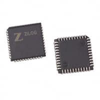 Z86C2100ZDV圖片