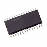 Z86E8300ZDS圖片