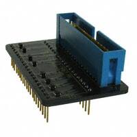 Z8F64210100ZDP圖片