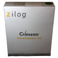 ZCRMZNICE02ZACG圖片