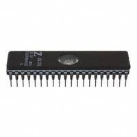 ZGP323HSK4032E圖片