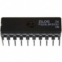 ZGP323LSK2032E圖片